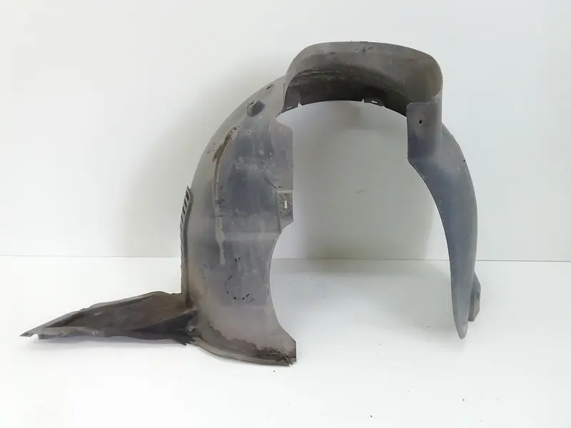 Passaruota ant DX SEAT Ibiza Serie (02>05) 6L0809958D Diesel 1900 (02>05)