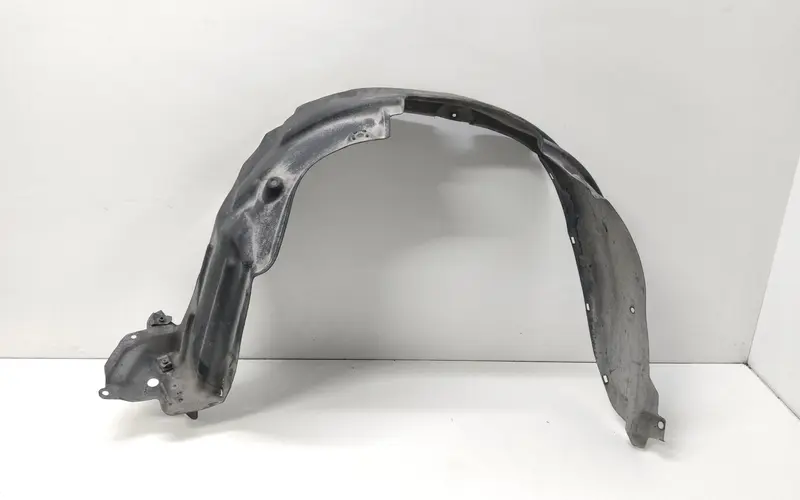 Passaruota ant DX TOYOTA Rav4 4° Serie 5387542064 Diesel 2.2 (05>09)