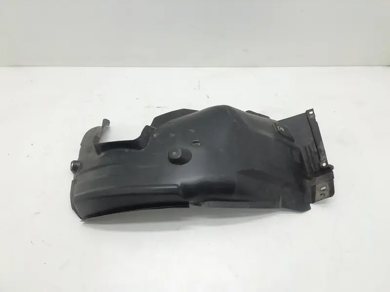 Passaruota ant SX BMW Serie 3 E90 Berlina 7059377 Benzina (05>08)
