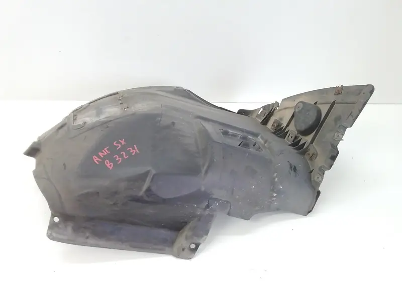 Passaruota ant SX BMW Serie 3 E91 Touring 2° Serie 74850610 Diesel 2000