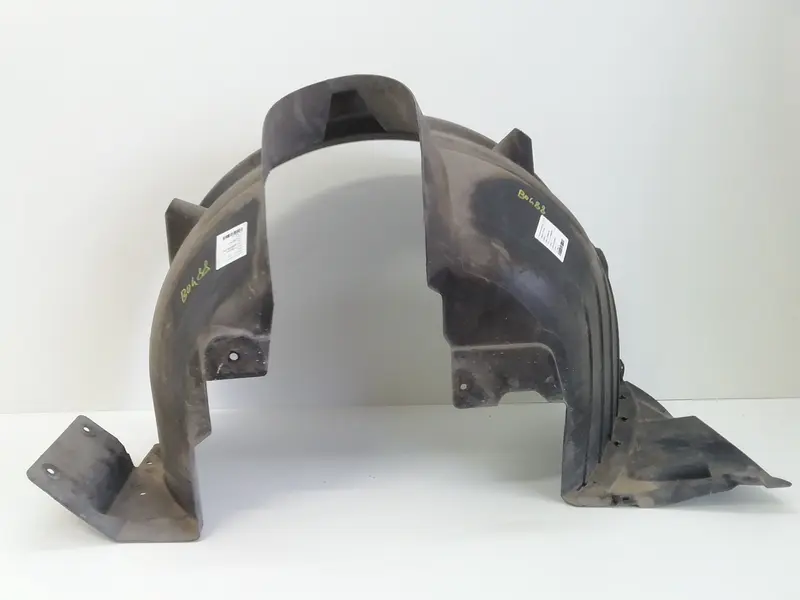 Passaruota ant SX BMW X3 1° Serie 3420431 Diesel 2000 (04>10)