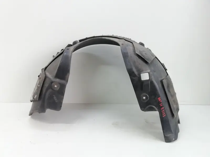 Passaruota ant SX CHRYSLER 300 C Touring 05065503AC Diesel 3000