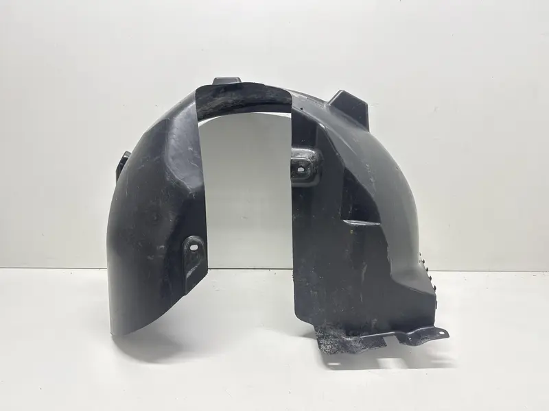 Passaruota ant SX CITROEN C3 AirCross 800042200A Benzina