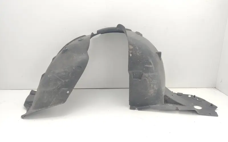 Passaruota ant SX CITROEN C3 Serie (16>) 9811931280 Benzina