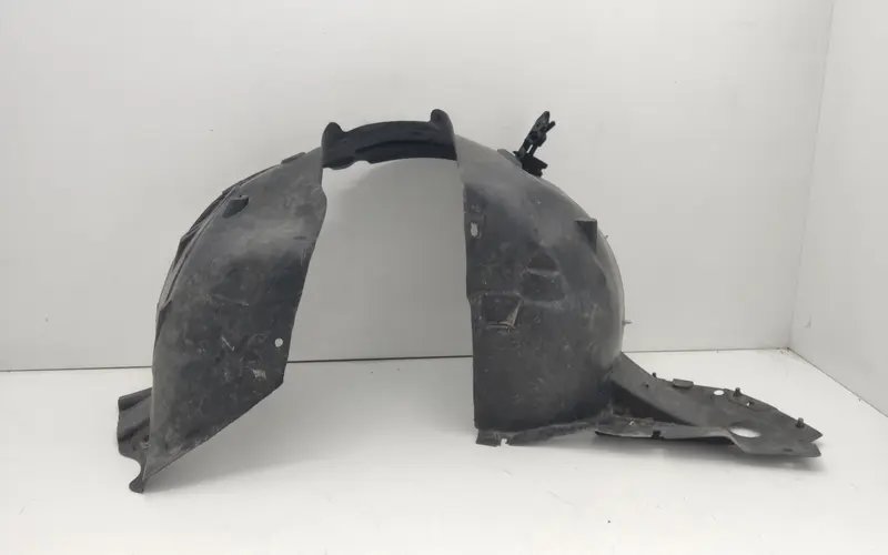 Passaruota ant SX CITROEN C3 Serie (16>) 9811931280 Benzina