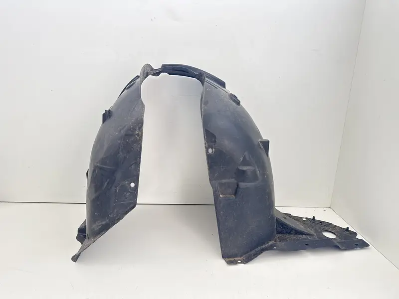 Passaruota ant SX CITROEN C3 Serie (16>) 9811931280 Benzina