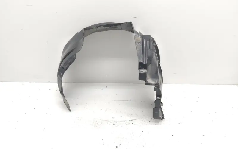 Passaruota ant SX FIAT Panda 3° Serie 51908659 TwinAir 900
