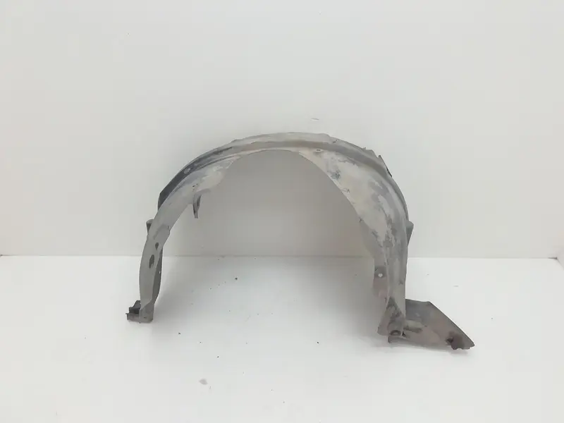 Passaruota ant SX FIAT Sedici 1° Serie 72322-79JA Diesel 1900 (06>09)