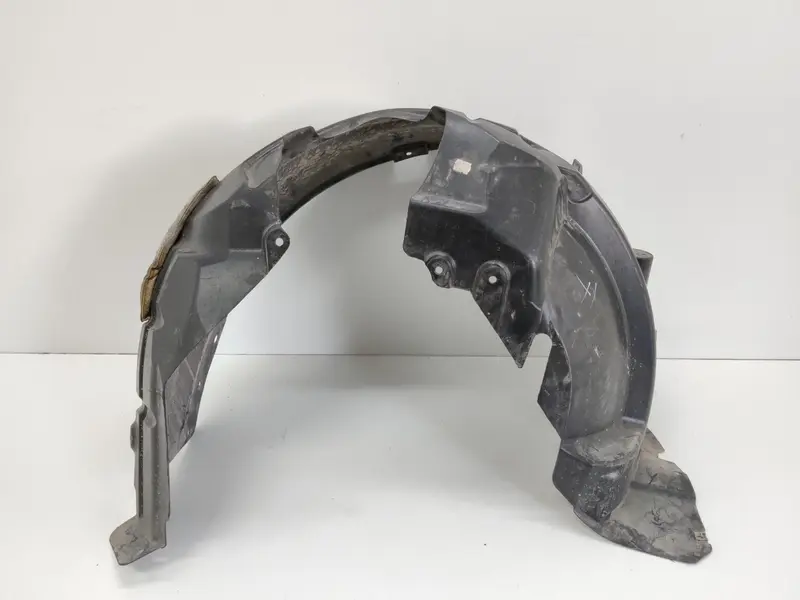 Passaruota ant SX FORD EcoSport Serie (12>) GN15-16115-BC Diesel 1.5