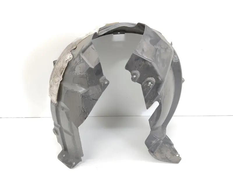Passaruota ant SX FORD EcoSport Serie (12>) GN15-16115BC Diesel 1.5