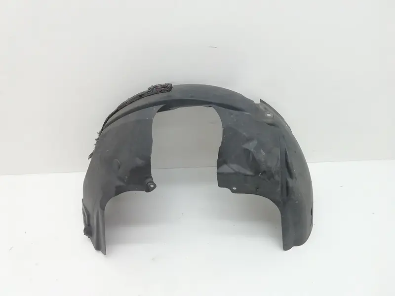 Passaruota ant SX FORD Fiesta 6° Serie 8A61-16115-BE Benzina 1400 (08>17)