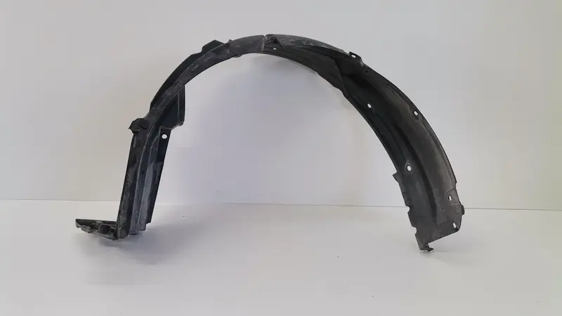 Passaruota ant SX HONDA Civic Berlina 5P (06>11) 74151-smg-e Benzina 1400 (06>11)