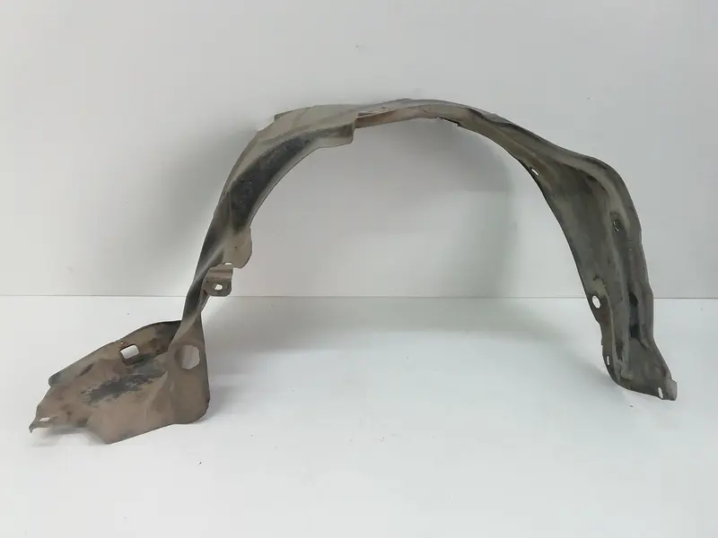 Passaruota ant SX HONDA CR-V 1° Serie Benzina 2000 (97>02)