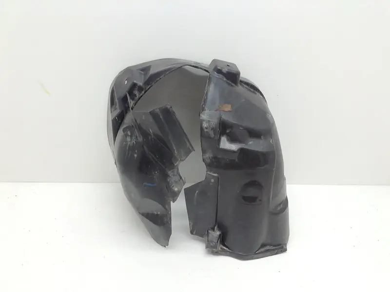 Passaruota ant SX JEEP Compass Serie (16>) 55112699AB Diesel 1600