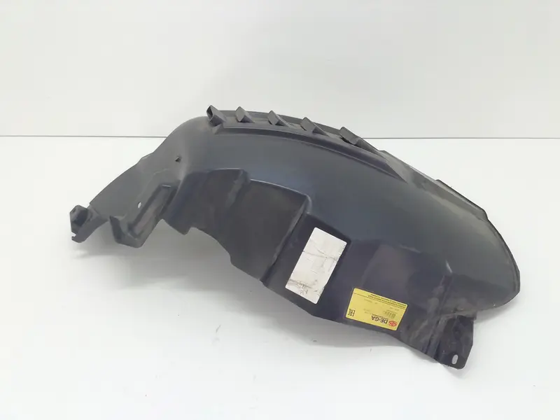 Passaruota ant SX PEUGEOT Boxer 4° Serie Diesel 2000