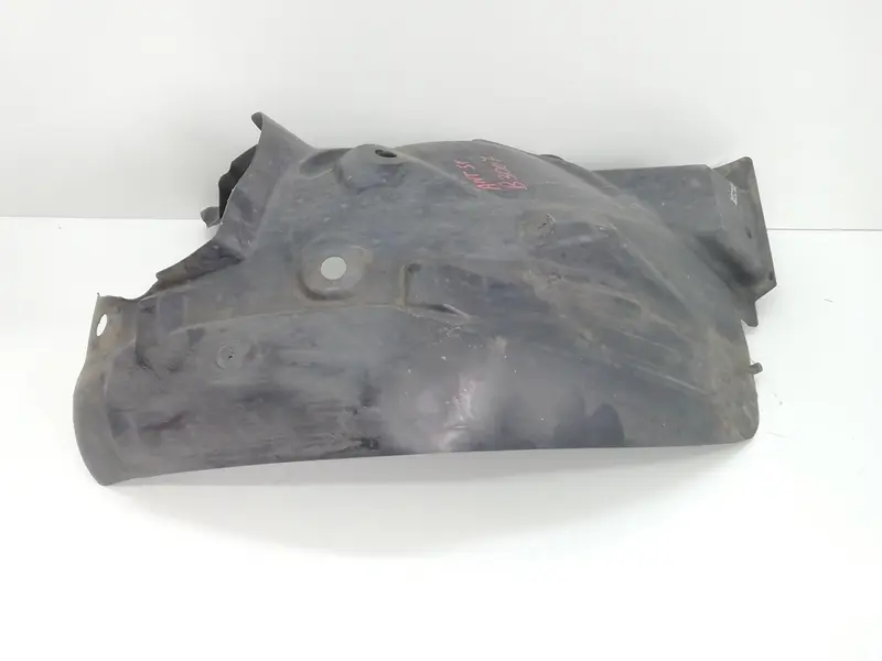 Passaruota ant SX RENAULT Clio Serie IV (12>19) 638438441R Benzina 1200 (12>19)