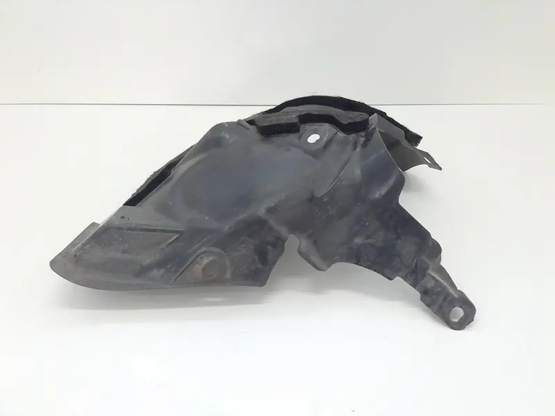 Passaruota ant SX RENAULT Clio Serie IV (12>19) Diesel 1500 (12>19)