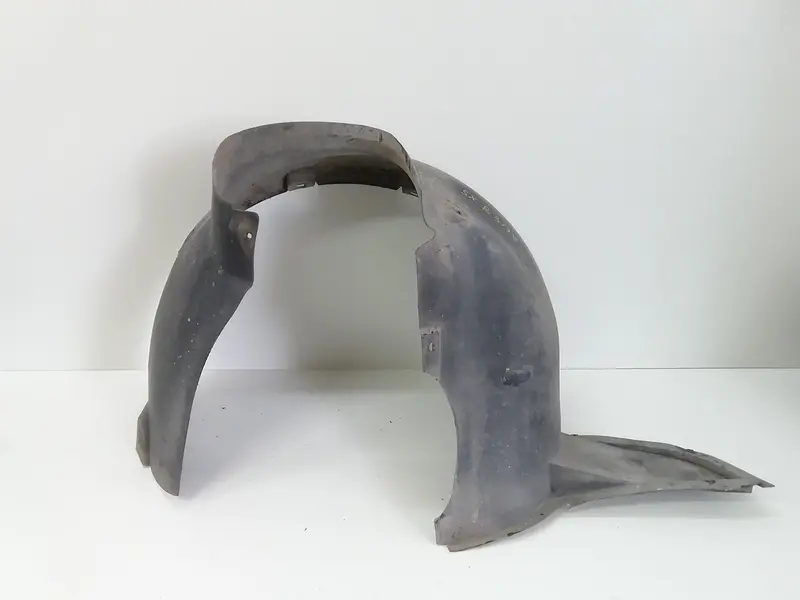 Passaruota ant SX SEAT Ibiza Serie (02>05) 6L0809957G Diesel 1900 (02>05)
