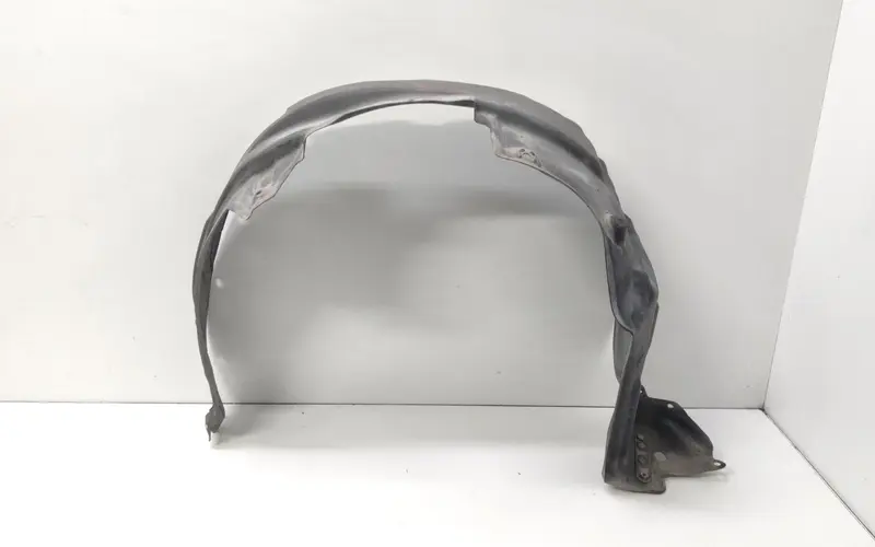 Passaruota ant SX TOYOTA Rav4 4° Serie 5387642064 Diesel 2.2 (05>09)