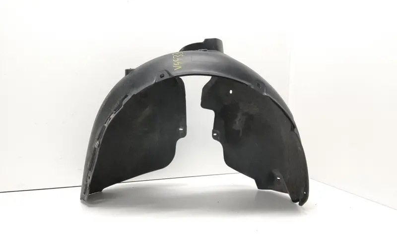 Passaruota ant SX VOLKSWAGEN Load UP Serie (14>20) 1S0809961 Benzina (14>20)