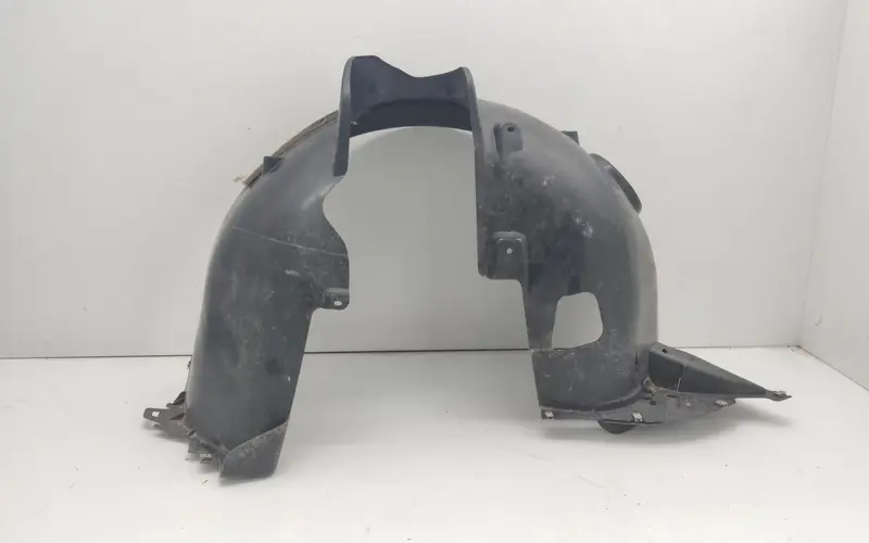 Passaruota ant SX VOLKSWAGEN T-Roc Serie 2GA809957D Benzina (17>21)