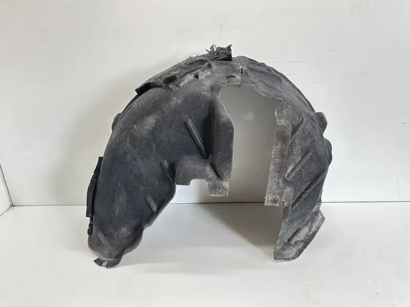 Passaruota post DX AUDI A4 Allroad Serie B9 (8WH) (16>20) 8W0810172G 8W081017G Diesel 2.0 (16>20)