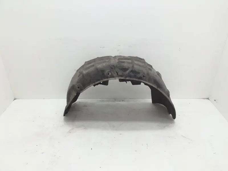 Passaruota post DX AUDI A4 Avant (8K5) (08>15) Diesel 2000 (08>15)