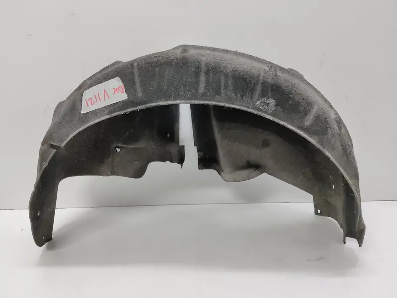 Passaruota post DX AUDI A4 Berlina (8E) (04>07) 8E0810172C 8E0810172C Diesel 1968 (04>07)