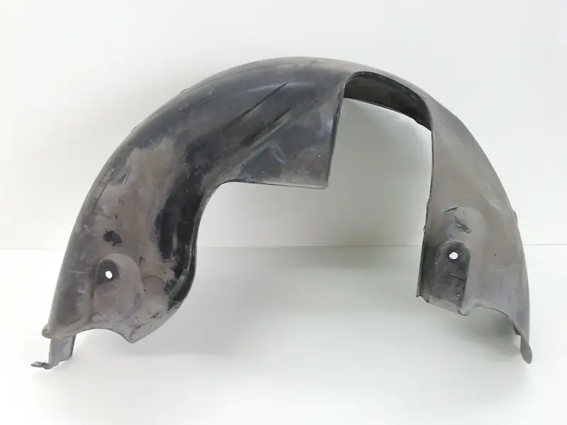 Passaruota post DX BMW X3 1° Serie 3420431 Diesel 2000 (04>10)
