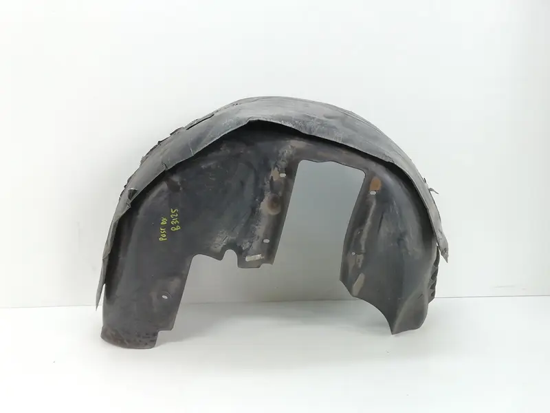 Passaruota post DX CHRYSLER 300 C Touring 05065220AC Diesel 3000