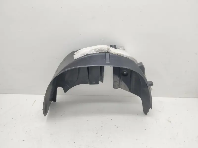 Passaruota post DX CITROEN C3 AirCross 461002024 Diesel 1.6