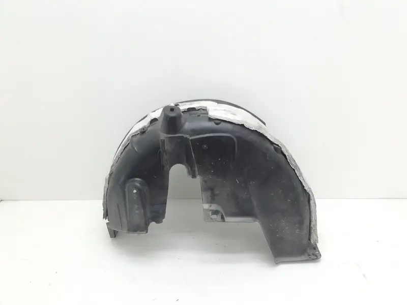 Passaruota post DX CITROEN C3 Serie 9811931680 Diesel 1500