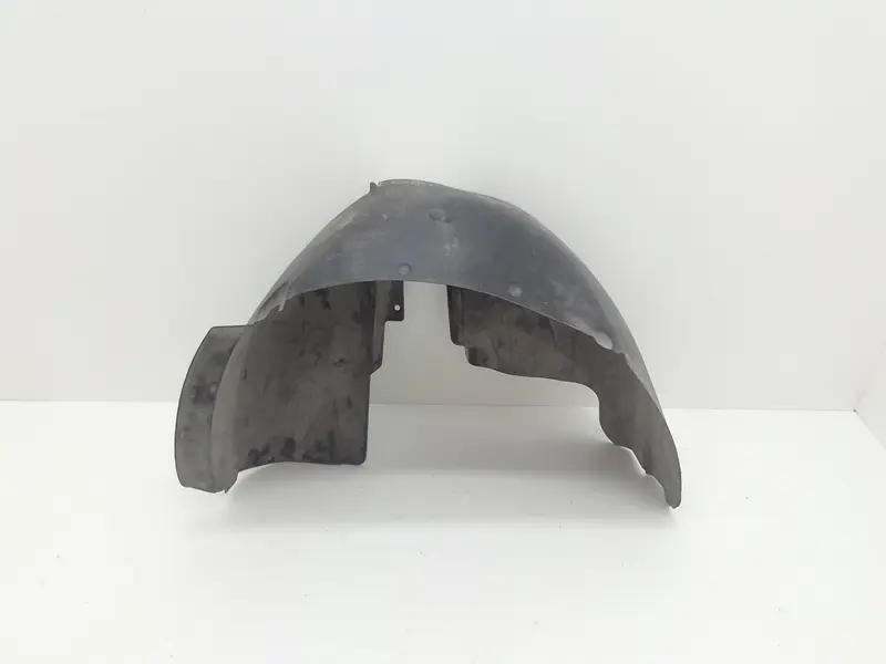 Passaruota post DX FIAT 500 L Serie (351_352) (12>) 51884829 Diesel 1600