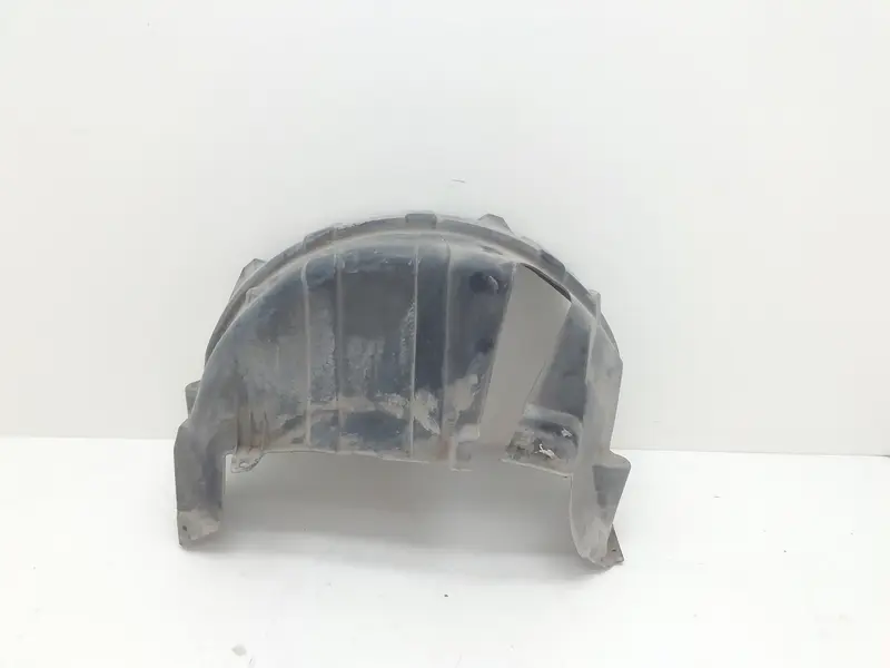 Passaruota post DX FIAT Sedici 1° Serie 75511-79JA Diesel 1900 (06>09)