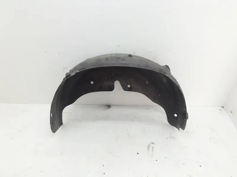 Passaruota post DX KIA Sorento 3° Serie 86842-2P000 Diesel 2200