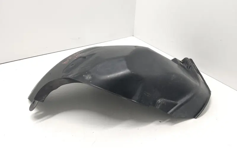 Passaruota post DX LAND ROVER Range Rover Evoque 1° Serie BJ3216A578AC Diesel 2.2