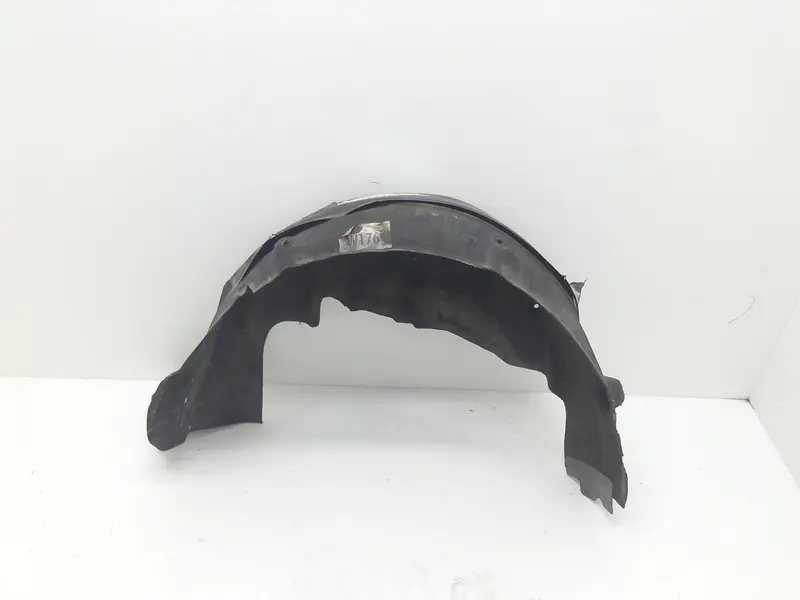 Passaruota post DX MERCEDES Classe A Serie (W176) (12>18) A1766900430 Benzina (12>18)