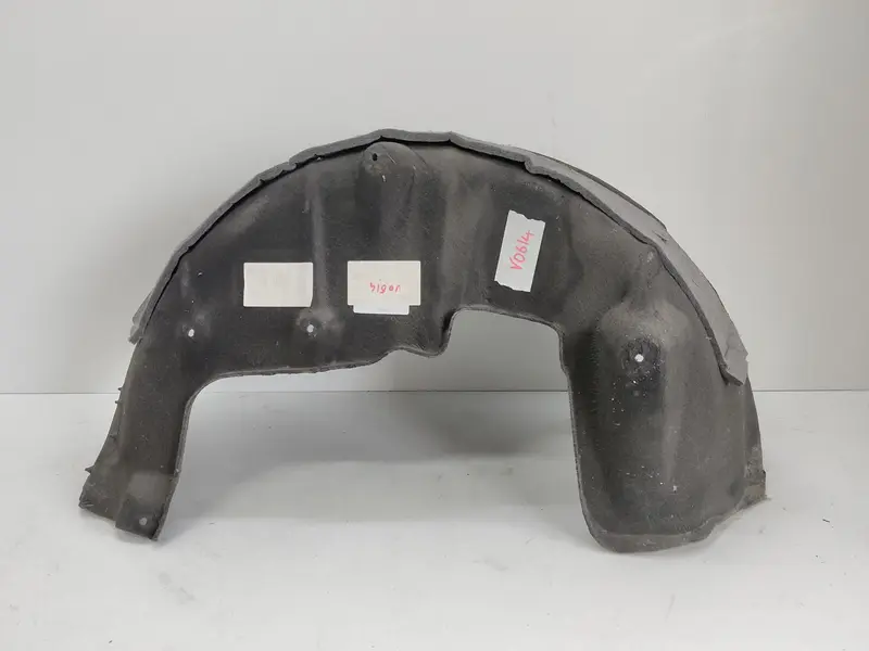Passaruota post DX MERCEDES GLE Coupe (W292) (15>) A2926903400 Diesel 3000