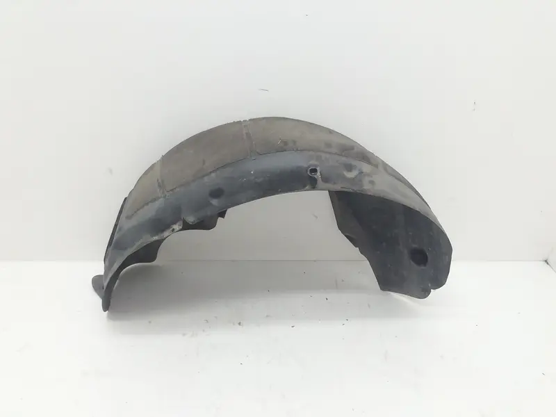 Passaruota post DX OPEL Meriva 3° Serie 13267685 Benzina 1400