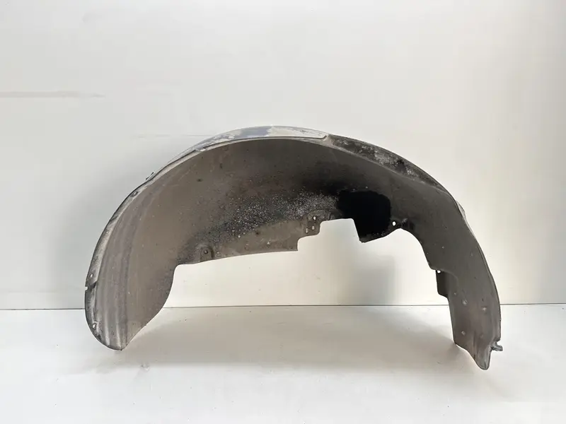 Passaruota post DX PORSCHE Cayenne 1° Serie 95550497201 7L5810972C Benzina 3.2 (02>07)