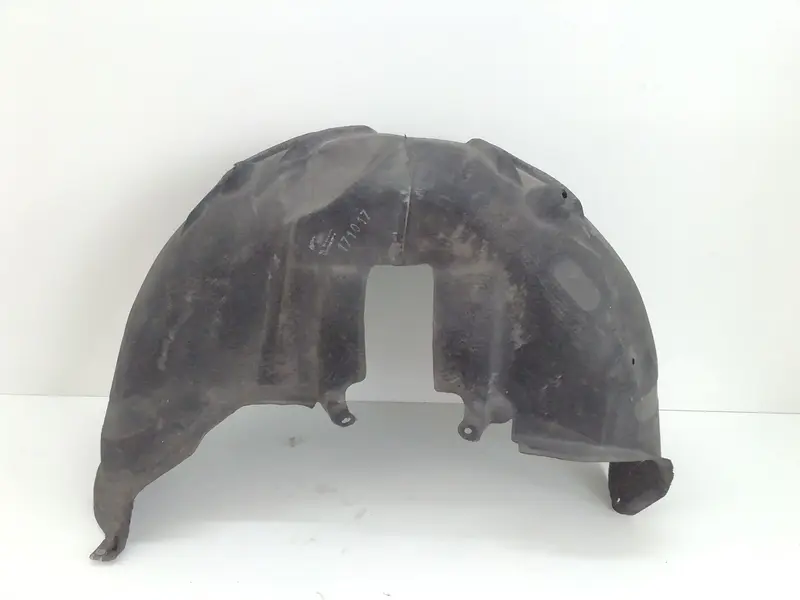Passaruota post DX PORSCHE Macan Serie S (14>18) 95B810972G Benzina (14>18)
