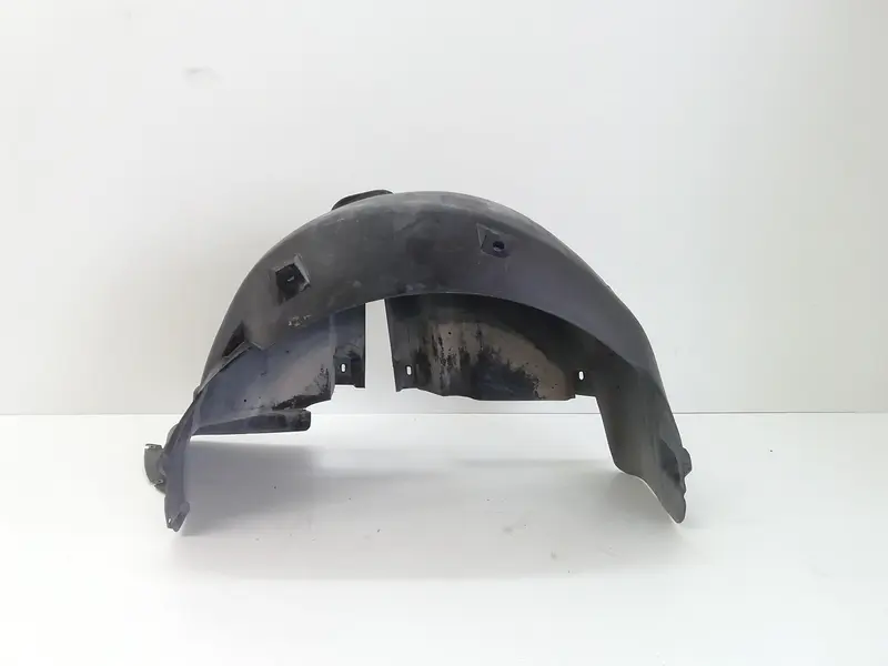 Passaruota post DX SEAT Ibiza Serie (02>05) 6L6810970D Diesel 1900 (02>05)