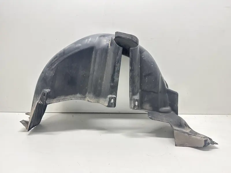 Passaruota post DX SEAT Ibiza Serie (08>12) 6J0810970 Benzina (08>12)