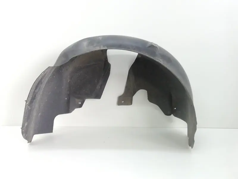 Passaruota post DX SEAT Leon 2° Serie 1P0810970A Benzina 1600 (05>09)