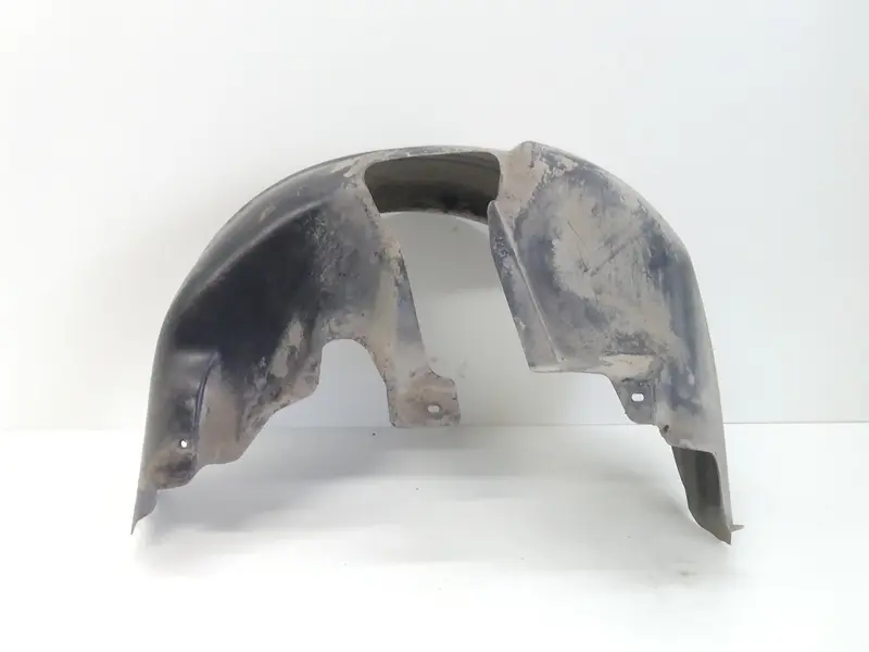 Passaruota post DX SEAT Leon 2° Serie 1P0810970A Diesel 1900 (05>09)