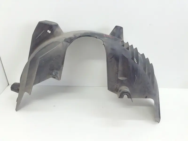 Passaruota post DX SMART Forfour 453 767481470R Benzina 1000