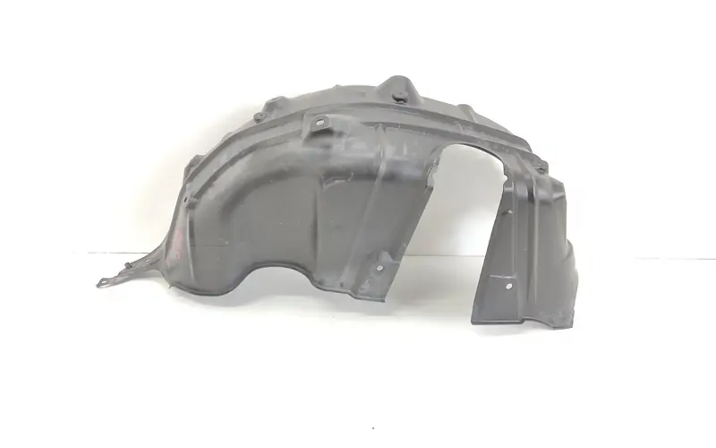 Passaruota post DX TOYOTA Yaris Cross Serie (20>) 656370D011 65637-0d011 Benzina 1.5