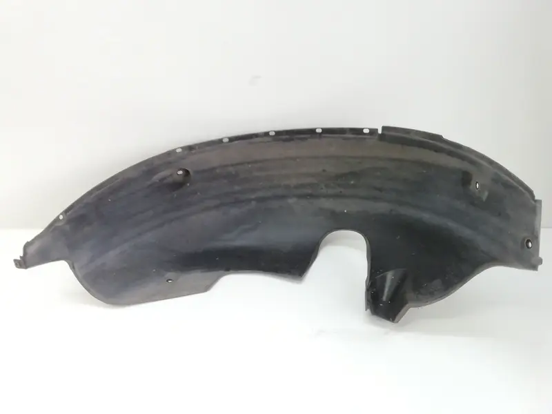 Passaruota post SX BMW X3 1° Serie 51713400057 Diesel 2000 (04>10)