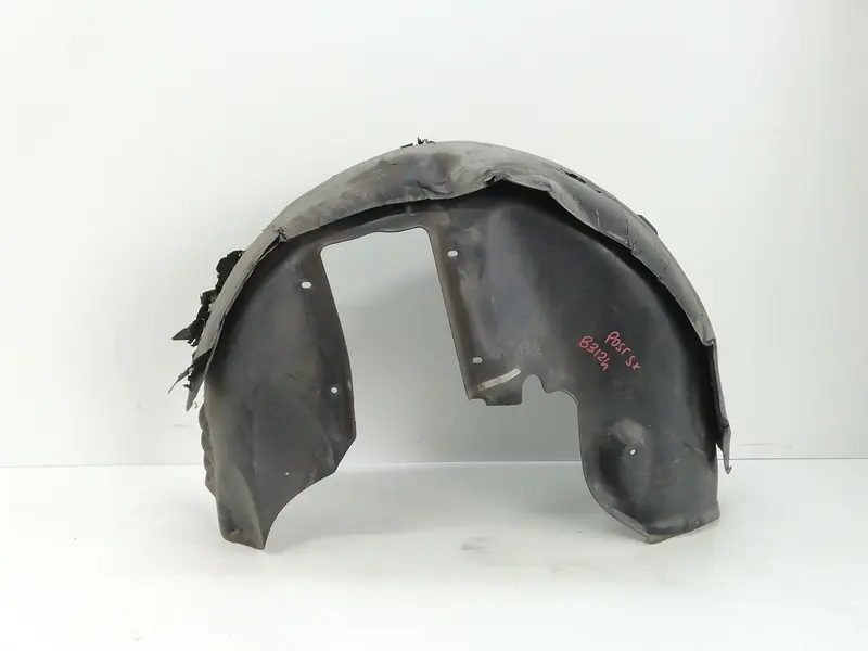 Passaruota post SX CHRYSLER 300 C Touring 05065221AC Diesel 3000