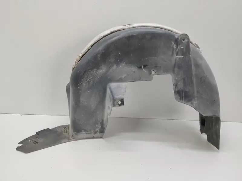 Passaruota post SX CITROEN C4 Picasso II (13>) 9675949080 Diesel 1600